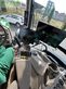 Tractor agrícola - John Deere - 6r150 / 6r 150