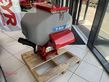Esparcidor - Einböck - p-box sti 600