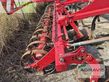 Cultivador - Horsch - terrano 4 fx