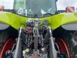 Tractor agrícola - Claas - axion 870 cmatic + gps rtk CMATIC