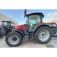 Tractor agrícola - Case IH - VESTRUM130 CVX