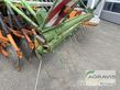 Sembradora - Amazone - ad 302