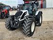 Tractor agrícola - Valtra - n 175d mit rüfa