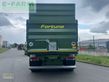 Volquet - Fortuna - ftm 180/5.6 40km/h