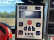Tractor agrícola - Steyr - profi cvt 4130