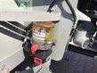 Minicargadora -  - atlas weycor ar 530 sl
