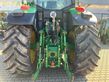 Tractor agrícola - John Deere - 6170m