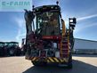 Esparcidor - Vredo - vt 7028 / zbv 32000v