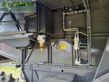 Cosechadora de Cereal - Fendt - 6275 l