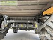 Cosechadora de Cereal - Massey Ferguson - beta 7370 + schneidwerk 6,80m