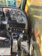Telescopica - JCB - 535-60 im kundenauftrag klima druckluft