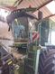 Cosechadora de Cereal - John Deere - s 670