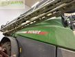 Atomizador - Fendt - rogator 366
