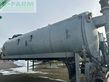 Remolqu agrícola - Bergmann - htw 65 + stapel gülleaufbau vt 27