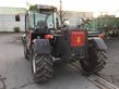 Telescopica - Weidemann - teleskopradla. weidemann t7035