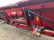 Cabezal - Case IH - 3050 - 12,50 m -
