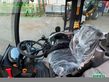 Telescopica - Dieci - agripivot t60