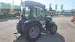Tractor agrícola - Deutz-Fahr - 3050