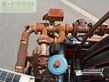 Riego -  - fm 4900 h