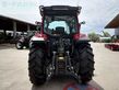 Tractor agrícola - Valtra - a 75
