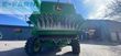 Cosechadora de Cereal - John Deere - T660