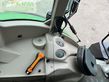 Tractor agrícola - Fendt - 930 vario rüfa