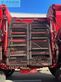 Cosechadora de Cereal - Grimme - maxtron 620