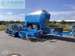 Sembradora - Lemken - solitair dt / 400