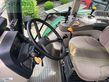 Tractor agrícola - John Deere - 5070 m