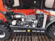 MANITOU MT625 H EASY