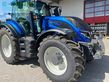 Tractor agrícola - Valtra - t215 d 60 km/h