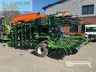 Sembradora - Amazone - cirrus 4003-2