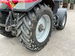 Tractor agrícola - Massey Ferguson - 7624 dyna vt tractor (st25259)