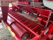 Empacadora gigant - Welger - rp 245