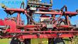 Atomizador - Hardi - commander 4200