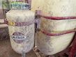 Atomizador - Hardi - ph 800