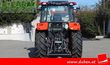 Tractor agrícola - Kubota - m4-073
