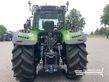 Tractor agrícola - Fendt - 724 vario gen6 profi plus