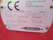 Grada de disco -  - carrier 650