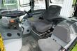 Tractor agrícola - Claas - arion 460 inkl. alö q4m