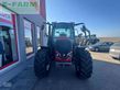 Tractor agrícola - Valtra - a 85