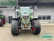 Tractor agrícola - Fendt - 516 vario s4