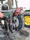Tractor agrícola - New Holland - L85