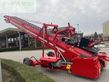 Cosechadora - arrancadora de patata - Grimme - sl 919