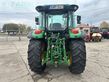 Tractor agrícola - John Deere - 5090m