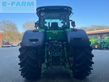 Tractor agrícola -  - 7270r