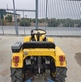 Mini tractor - Pasquali - 945
