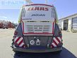 Cosechadora de Cereal - Claas - jaguar 950 kemper 375+ pu 300
