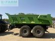Volquet -  - at240