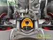Tractor agrícola - Fendt - 720 vario gen7